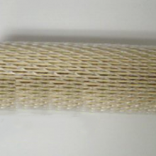 Gas Turbine Element Filter 1048257-3 thumbnail-1
