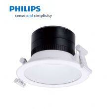 PHILIPS Deep Recessed Downlight DN035B D150 LED16/840 PSU WH G2 thumbnail-5