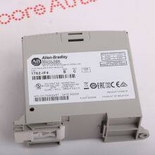 Allen Bradley1762-IF4 thumbnail-5