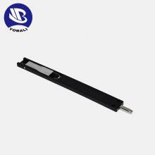 Yobali Shoot Bolt 160mm Door Bolt Door and Window Bolt thumbnail-2