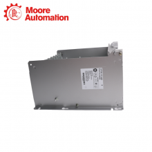 Allen Bradley1771-A2B