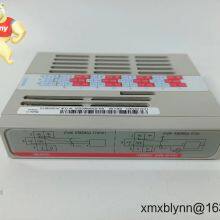 EMERSON 1C31227G01 – Ovation I/O Module for Reliable Field Signal Integration thumbnail-3