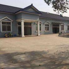 Taizhou Yaorong Stainless Steel Co., Ltd. company overview - view 1 thumbnail