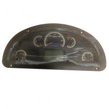 LW700KN Wheel Loader/Charger 803544045 Panel Construction Machinery Part