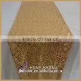 TR007A1 White Romatica Wedding Lace Table Runner Quality Choice thumbnail-6