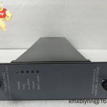 TRICONEX 8310N2: Kritische Prozesse aufrechterhalten, wenn Ausfall keine Option ist thumbnail-4