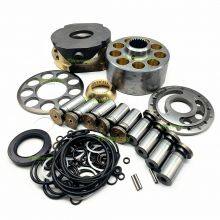 PC210-7 Excavator Pump Repair Kits PC210 Pump Rotary Group Kits for PC210LC-7 Komatsu Excavator Pump Spare Parts Rebuild Kits thumbnail-1