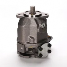 Cat 1254527 0R7658 Kolbenpumpe Hydraulikpumpe 125-4527 (0R-7658) für Caterpillar 793C Reparatur und Ersatz thumbnail-3