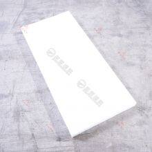 Pièces SANY 141502001441A002 élément de filtre de climatisation thumbnail-6