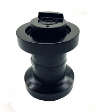 Popular Sany Excavator and Mixer Truck Track Rollers Undercarriage Spare Parts Suitable for SY215, SY365 thumbnail-1