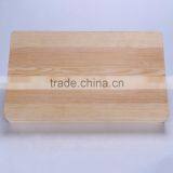 2016 New Design Wooden Gift Box Packaging, Wooden Box for Gift,food Box Made in China thumbnail-1