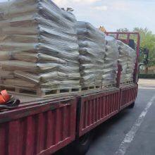 D-Allulose Non-GMO Low Calorie Food and Beverage thumbnail-4