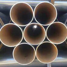 Good Price Welded Steel Tube Spiral Welded Pipes Used Welded Tube thumbnail-1
