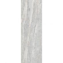 Gray Connected Veins Large Format Thin Porcelain Panel 3000x1000mm From China thumbnail-4