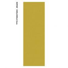 Solid Color 1000x3000x4.5mm Matte Slim Porcelain Panel thumbnail-3