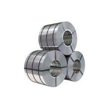 0.27 mm Thick, 1000 mm Wide CROG Electrical Silicon Steel Coil for Transformers thumbnail-5