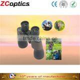 Hot Selling Military Night Vision Prices Binoculare Binocolo Kikare Skiikari Militray Night Vision Fernglas Teleskop thumbnail-4