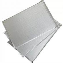 Vacuum Insulation Panel thumbnail-1