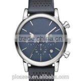 Fashion Leaterhwatch1736 thumbnail-1