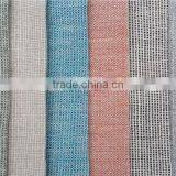 Anti-Static 60*70 Bed Linen Manufacturer thumbnail-2