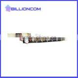 10G OTU Optical Transponder Unit With CWDM SFP+ thumbnail-2