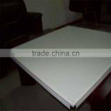 Best Selling High-quality Aluminum Office Perforated Ceilings False Ceiling Metal