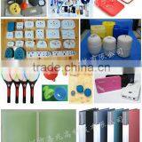 New Condition USB Flash Disk Ultrasound / Ultrasonic Plastic Welding Machine thumbnail-6