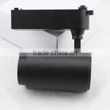 China Manufacturer Spotlights Wholesale Price Wholesale 36w Track Light Led Adjustable Led Track Spot Light Gleeson thumbnail-3