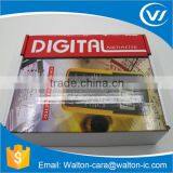 DT9205 MULTIMETER High Precision Digital Multimeter thumbnail-4