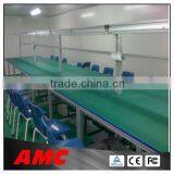 OEM Work Bench With Tool Cabinets Anti Static thumbnail-5