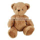 Mini Jointed Teddy Bears thumbnail-1