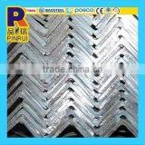 Angle Steel 100x100 Stainless Steel Angle Price Steel Angle Bar thumbnail-4