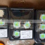 12V Led Fishing Chip 30W With Battery Powered thumbnail-5