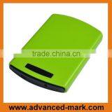 2.5" USB HDD Enclosure