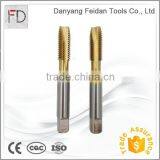 HSS ISO Spiral Point Machine Taps thumbnail-1