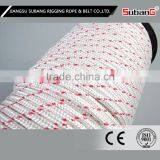 Grade One Factory Breaking Strength 3 Strand Nylon Rope for Sale thumbnail-3