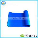 Safety Eva Back Float With Various Size thumbnail-6