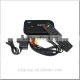 Hybrid OTT+DVB S2 AML S805 Quad Core Android 4.4 1G+8G Android Smart tv Box+DVB S2 Hybrid OTT thumbnail-5