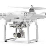 2015 Newest Product Phantom 3 Professional Helicopter Drones thumbnail-2
