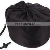 2~3persons Outdoor Portable Cookware Camping Aluminum Alloy PY71003 thumbnail-3