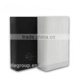 High Quality 5 Usb Ports Intelligent Quick Charger, Usb Smart Charger, Smart Quick Charger Quality Choice thumbnail-3