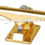 Adjustable Pivot Design Skateboard Long Board Skate Board Truck thumbnail-1