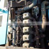 Used Giant Crawler Excavator Kobelco SK 450 in Shanghai thumbnail-3