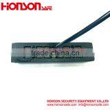LED Vehicle Surface Mount Grille Warning Lighthead HF-166 thumbnail-2