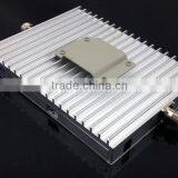 LINTRATEK EGSM Mobile Signal Repeater,2100MHz Signal Booster,25dbm Signal Amplifier thumbnail-6