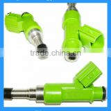 TOYOTA Fuel Injector OEM#: 23250-0C020