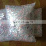 Race Bib Number Safety Pin For Running Sports thumbnail-3