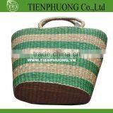 Bag, Lady Handbag Collection thumbnail-1