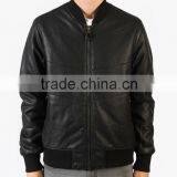 Leather Jackets / College jackets / Letterman jackets / Baseball jackets