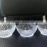 Glass Bowl thumbnail-3